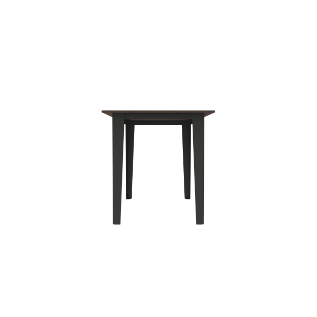 41348_SELIM-table_profil.jpg