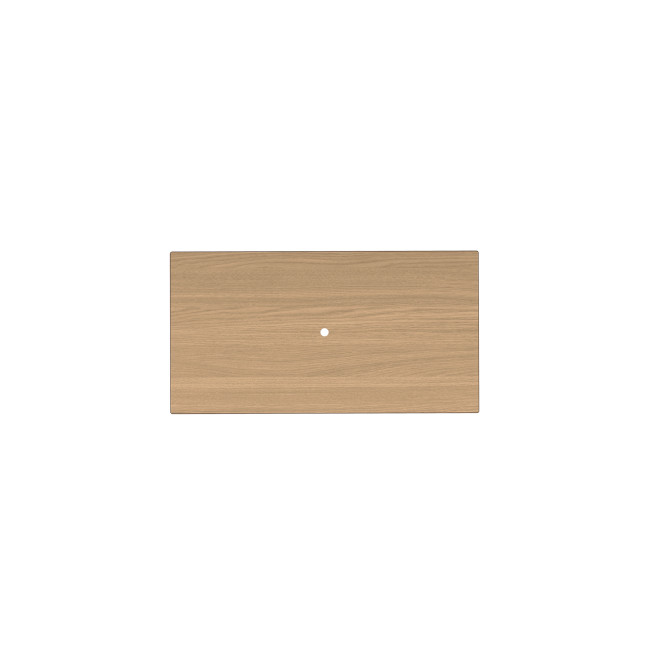 41348_SELIM-table_x-dessus.jpg