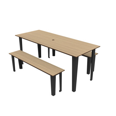 41352_SELIM-table+banquettes_34.jpg