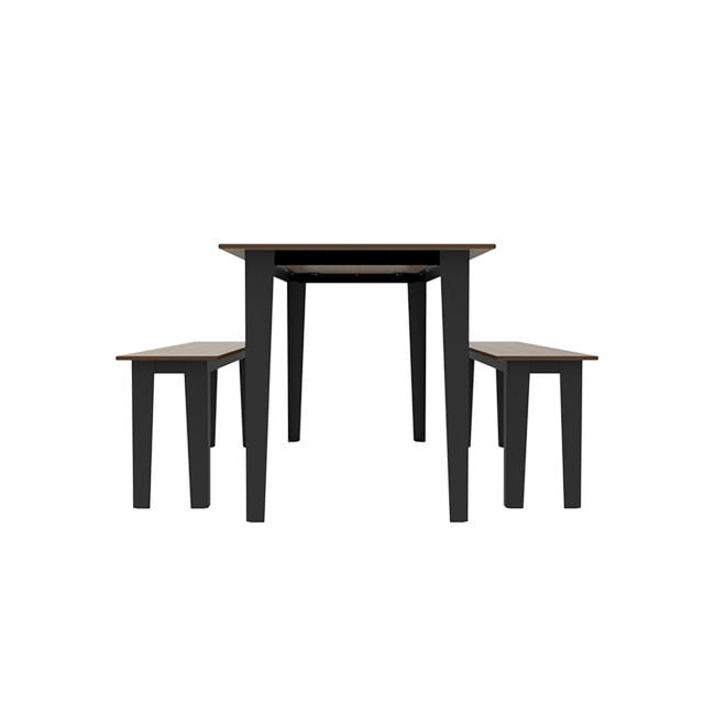 41352_SELIM-table+banquettes_profil.jpg