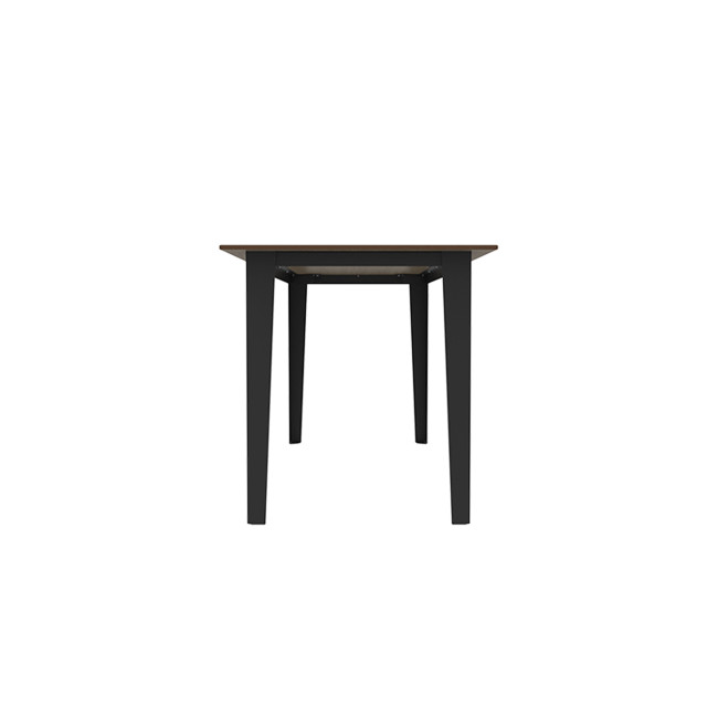 41356_SELIM-table_profil.jpg