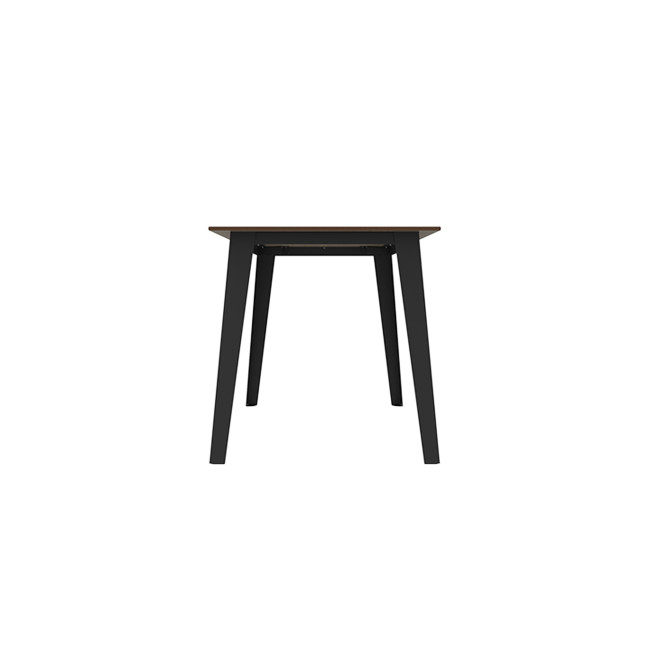 41360_SELIM-table_profil.jpg