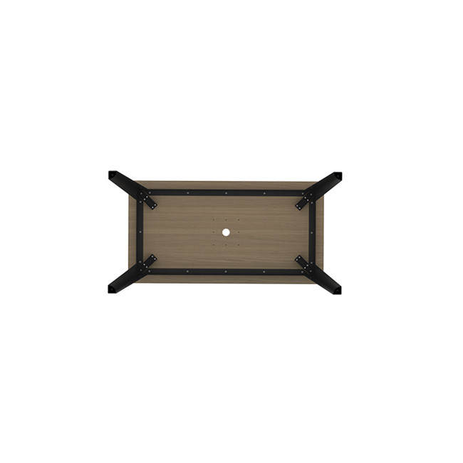41360_SELIM-table_x-dessous.jpg