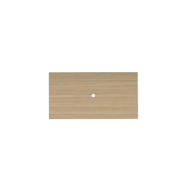 41360_SELIM-table_x-dessus.jpg