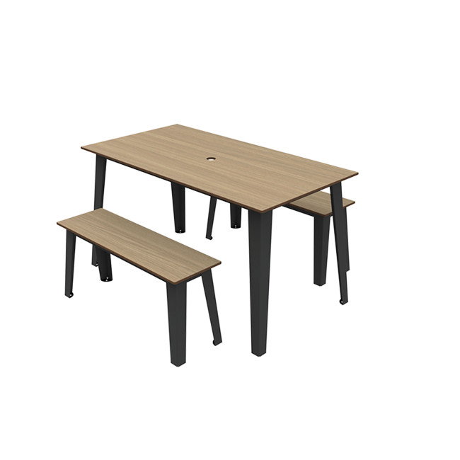 41364_SELIM-table+banquettes_34.jpg
