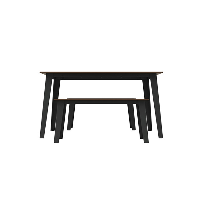 41364_SELIM-table+banquettes_face.jpg
