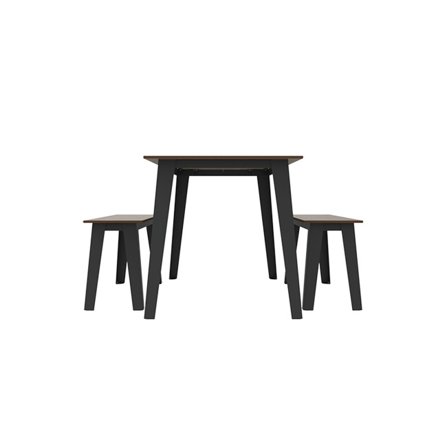 41364_SELIM-table+banquettes_profil.jpg