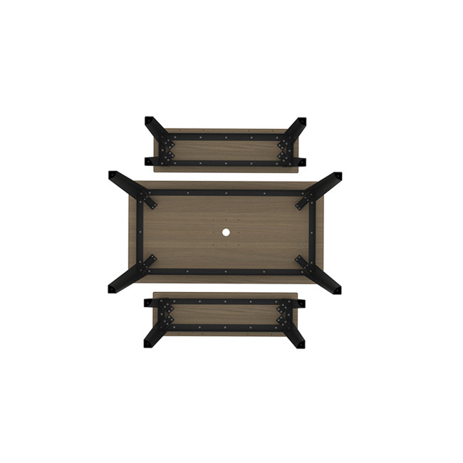 41364_SELIM-table+banquettes_x-dessous.jpg