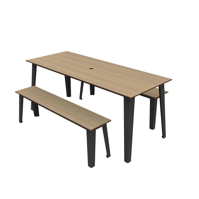 41368_SELIM-table+banquettes_34.jpg