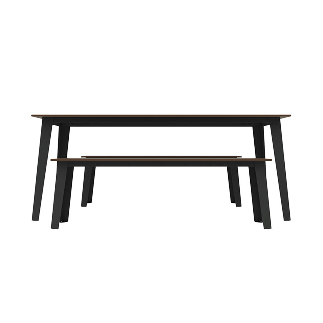 41368_SELIM-table+banquettes_face.jpg