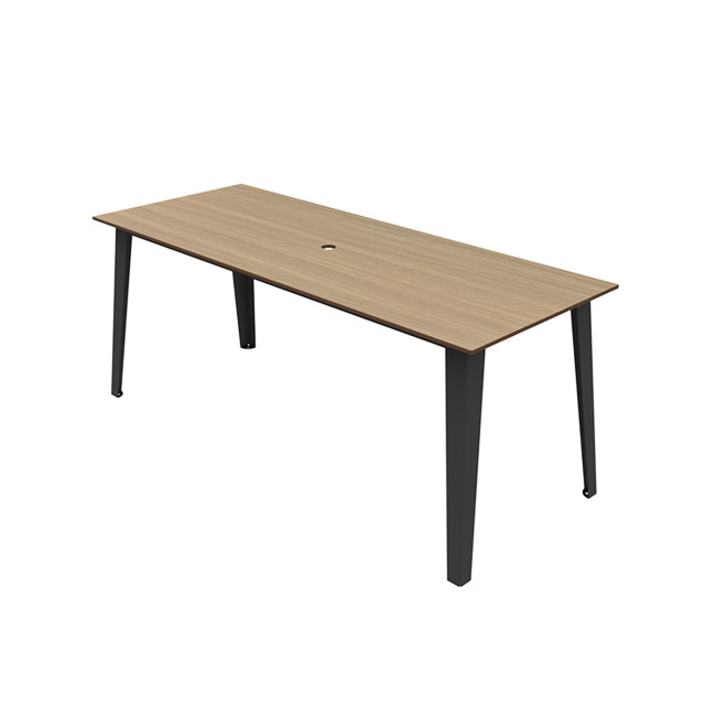 41372_SELIM-table_34.jpg