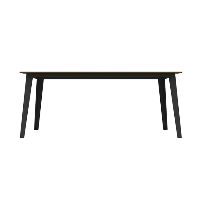 41372_SELIM-table_face.jpg