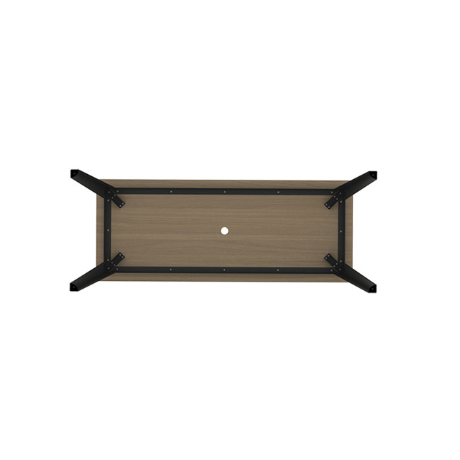 41372_SELIM-table_x-dessous.jpg