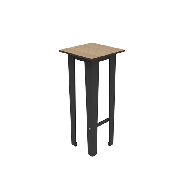 41392_SELIM-tabouret-haut_34.jpg