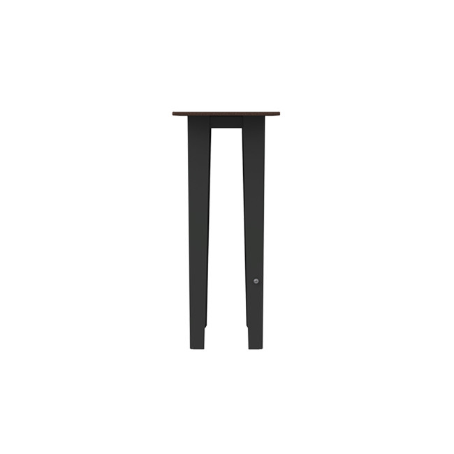 41392_SELIM-tabouret-haut_profil.jpg