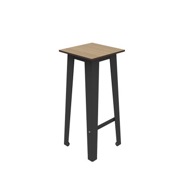 41396_SELIM-tabouret-haut_34.jpg