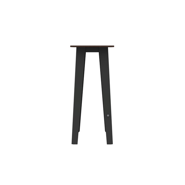 41396_SELIM-tabouret-haut_profil.jpg