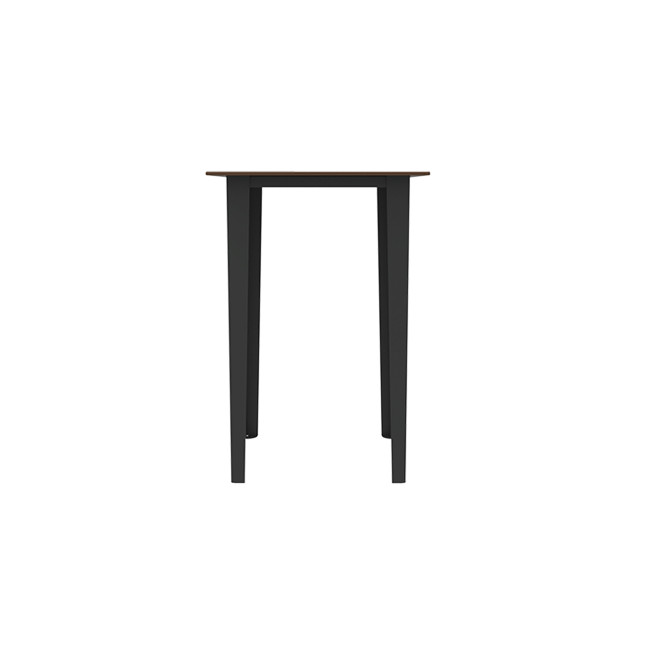 41400_SELIM-table-haute_profil.jpg