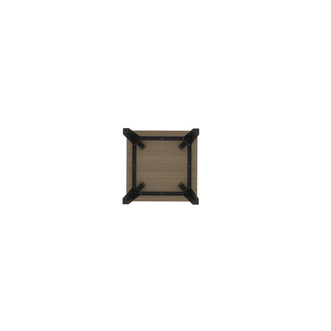 41400_SELIM-table-haute_x-dessous.jpg
