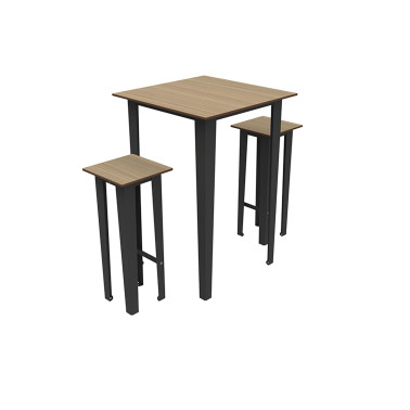 41404_SELIM-table-haute+tabourets_34.jpg