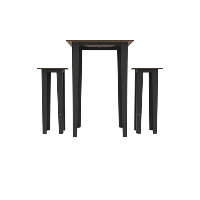 41404_SELIM-table-haute+tabourets_face.jpg