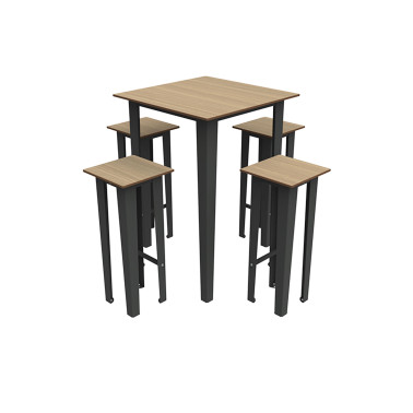 41408_SELIM-table-haute+tabourets_34.jpg
