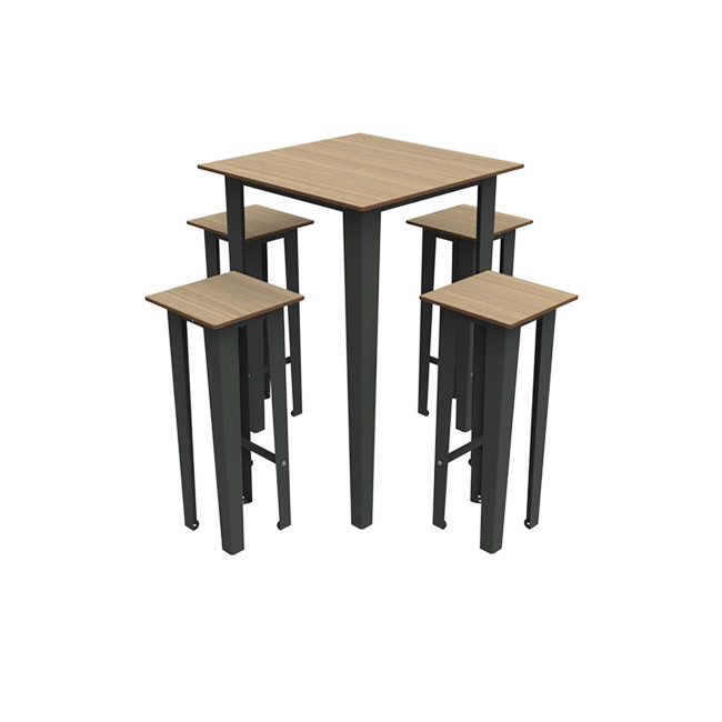 41408_SELIM-table-haute+tabourets_34.jpg