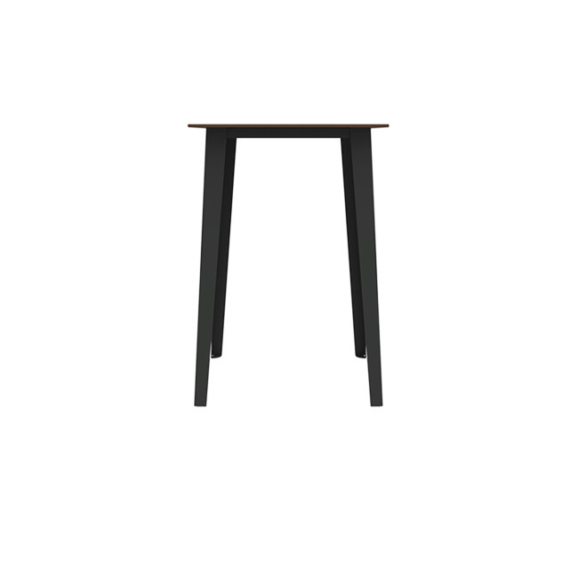 41412_SELIM-table-haute_profil.jpg