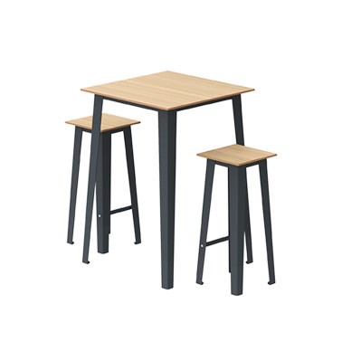 41416_SELIM-table-haute+tabourets_34.jpg