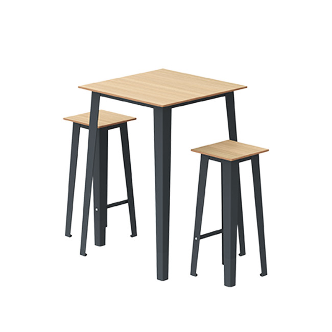 41416_SELIM-table-haute+tabourets_34.jpg