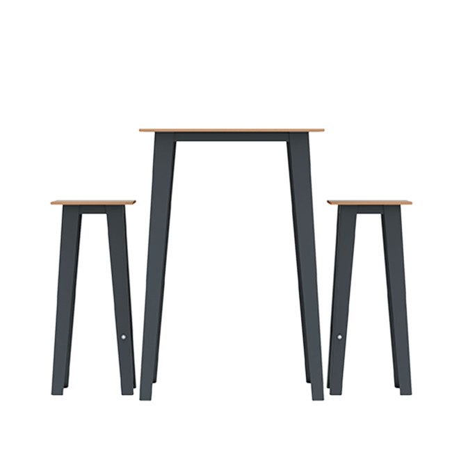 41416_SELIM-table-haute+tabourets_face.jpg