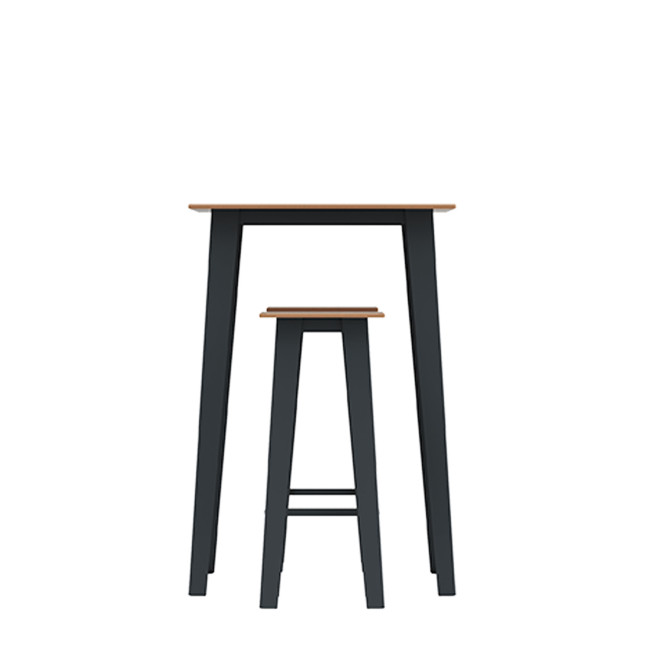 41416_SELIM-table-haute+tabourets_profil.jpg