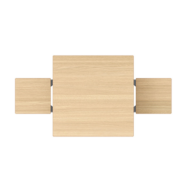 41416_SELIM-table-haute+tabourets_x-dessus.jpg