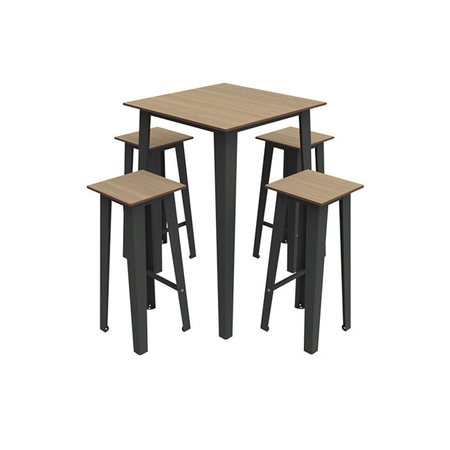 41420_SELIM-table-haute+tabourets_34.jpg