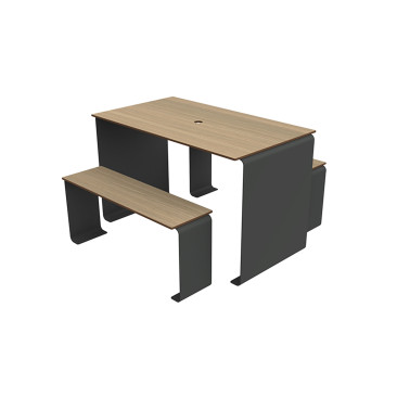 41460_VINETTE-table+banquettes_34.jpg