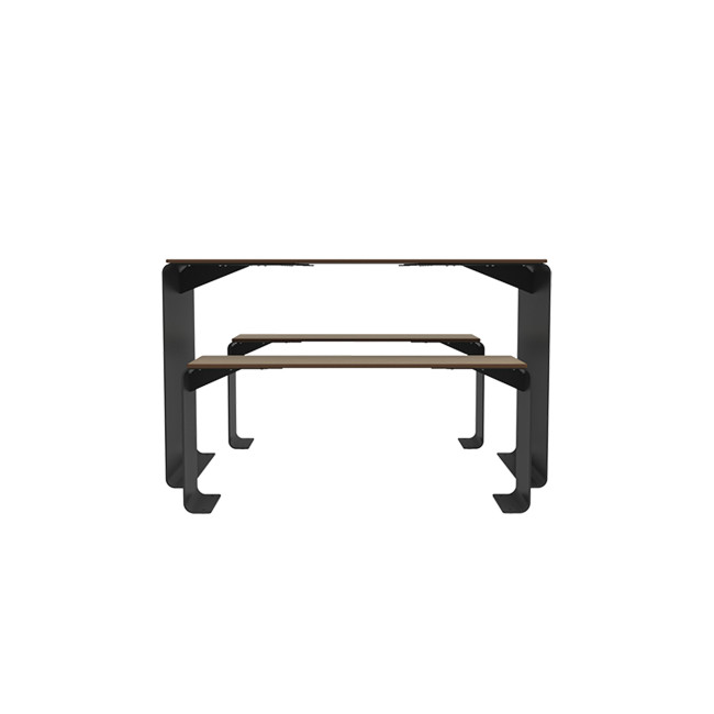 41460_VINETTE-table+banquettes_face.jpg