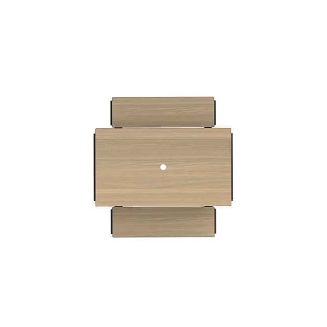 41460_VINETTE-table+banquettes_x-dessus.jpg