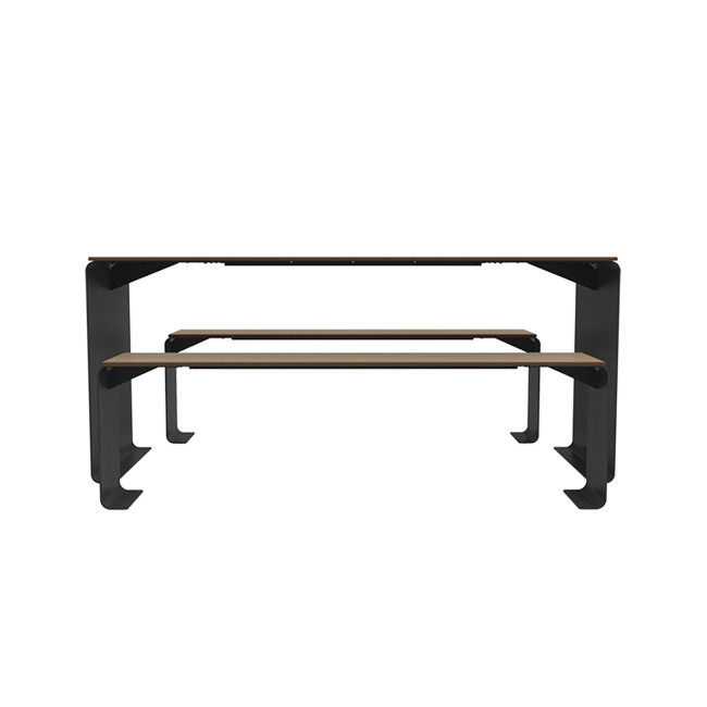 41464_VINETTE-table+banquettes_face.jpg