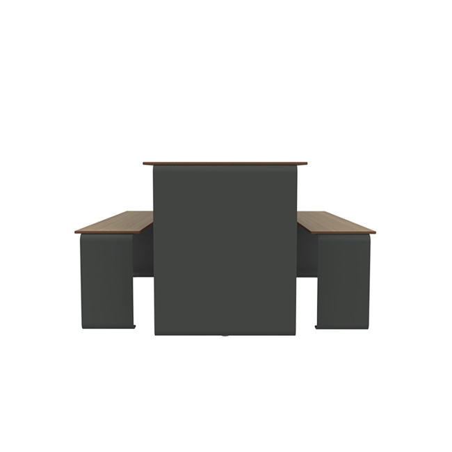 41464_VINETTE-table+banquettes_profil.jpg