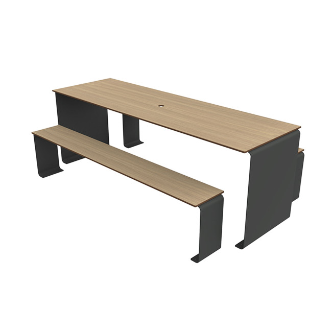 41468_VINETTE-table+banquettes_34.jpg