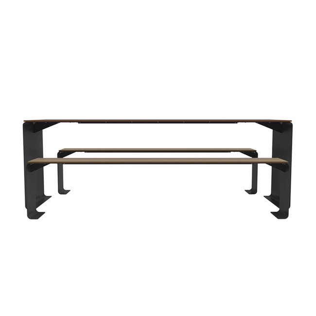 41468_VINETTE-table+banquettes_face.jpg