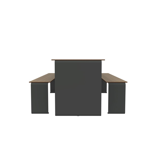 41468_VINETTE-table+banquettes_profil.jpg
