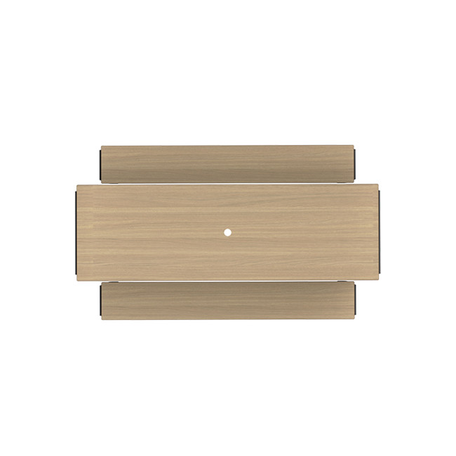 41468_VINETTE-table+banquettes_x-dessus.jpg