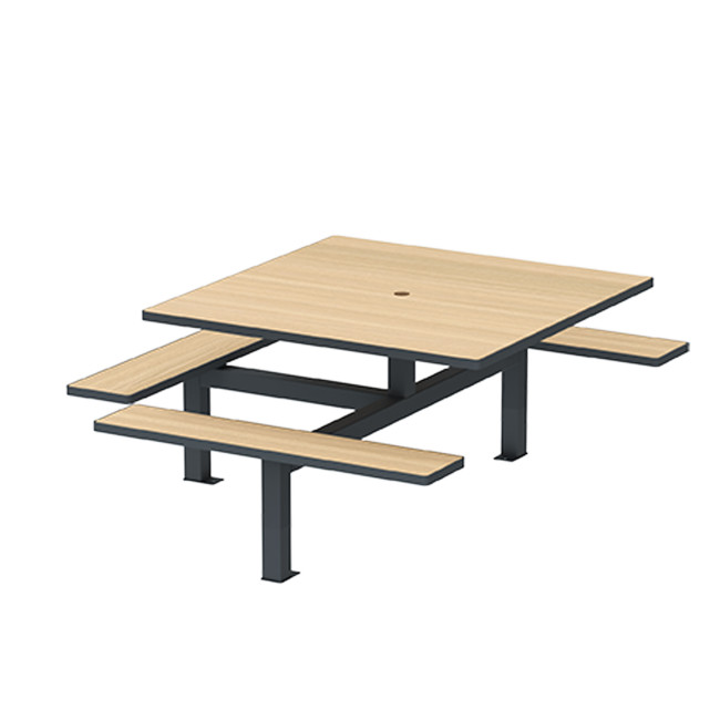 41583_ORPIN-table+banquettes-suspendue_34.jpg