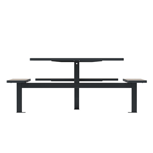 41583_ORPIN-table+banquettes-suspendue_profil.jpg