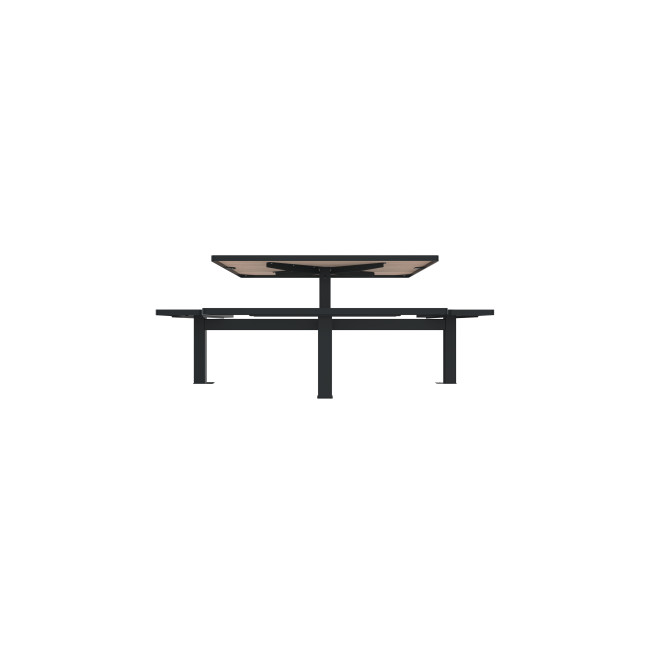 41583_ORPIN-table+banquettes-suspendue_x-dos.jpg