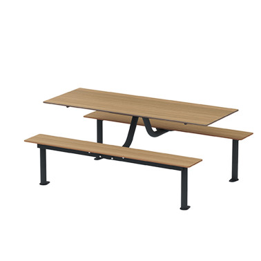 41591_MOKA-table+banquettes-suspendue_34.jpg
