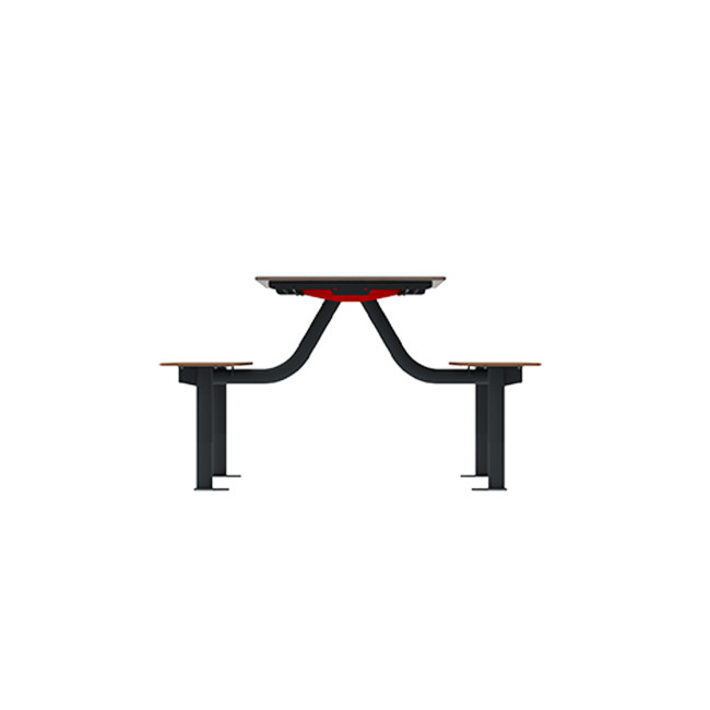 41591_MOKA-table+banquettes-suspendue_profil.jpg