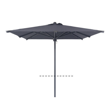 41664_OMBRI-parasol_34.jpg