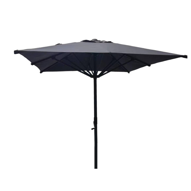 41665_OMBRI-parasol_34.jpg